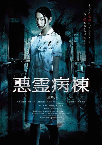 天普大学商业管理文凭证书